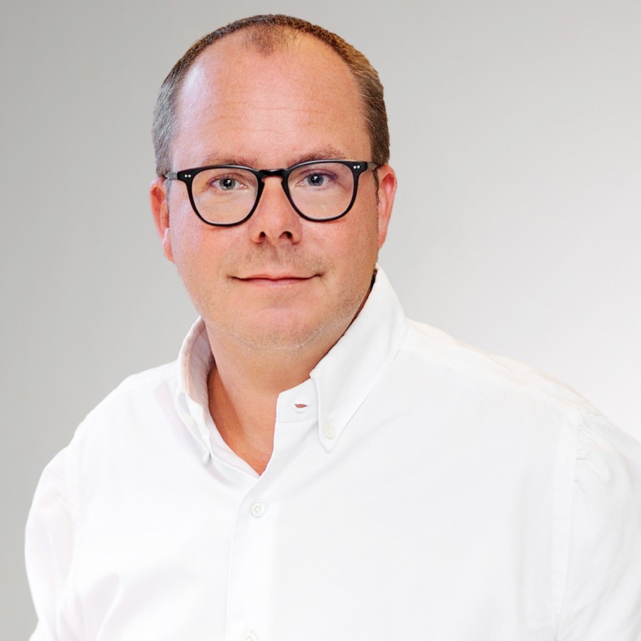 freigut eventlocation frankfurt kontakt markus spengler